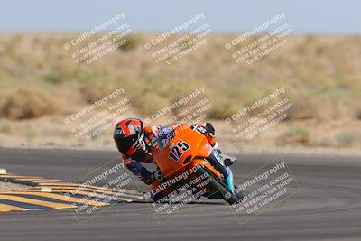 media/Oct-07-2023-CVMA (Sat) [[f84d08e330]]/Race 10 Formula 2-American Twins/